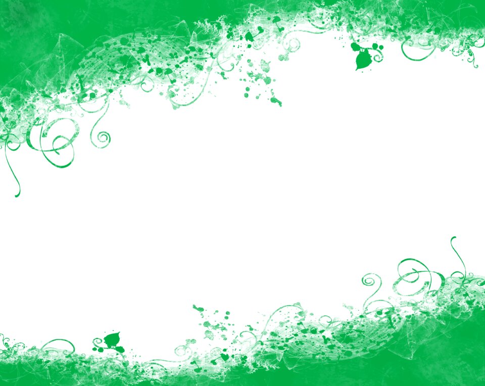 Green texture Free illustrations. Free illustration for personal and commercial use.