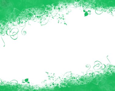 Green texture Free illustrations. Free illustration for personal and commercial use.