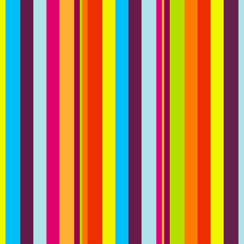 Background colours striped background. Free illustration for personal and commercial use.