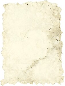 Texture paper material. Free illustration for personal and commercial use.