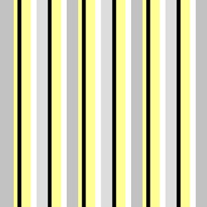 Grey gray yellow. Free illustration for personal and commercial use.