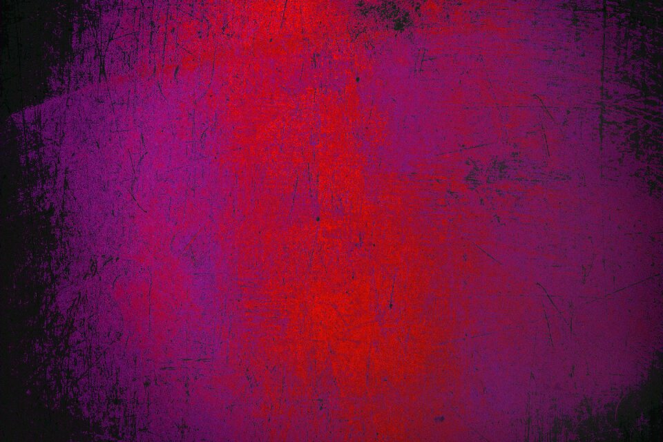 Red Browse Red with collections of Abstract, Aesthetic, Background, Black,  Co in 2022. Red colour, HD phone wallpaper | Peakpx