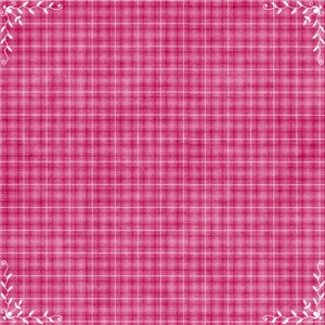 Gingham rustic retro. Free illustration for personal and commercial use.