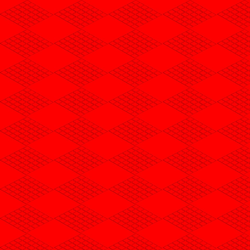 Red christmas background red background Free illustrations
