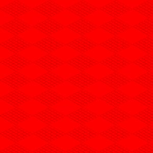 Red christmas background red background Free illustrations