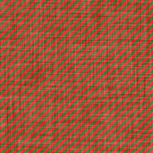 Stripes pattern background. Free illustration for personal and commercial use.