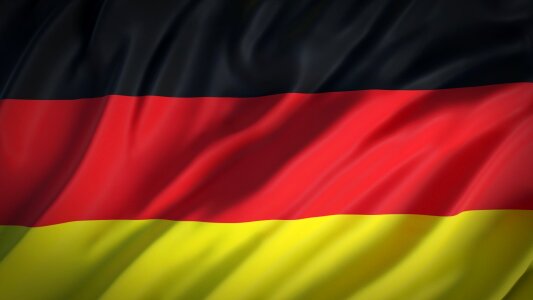 Germany europe background. Free illustration for personal and commercial use.