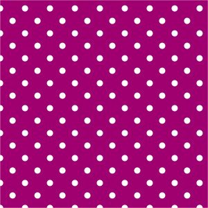 Dots spots background. Free illustration for personal and commercial use.