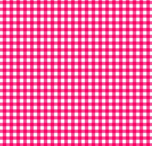 Pink white background. Free illustration for personal and commercial use.