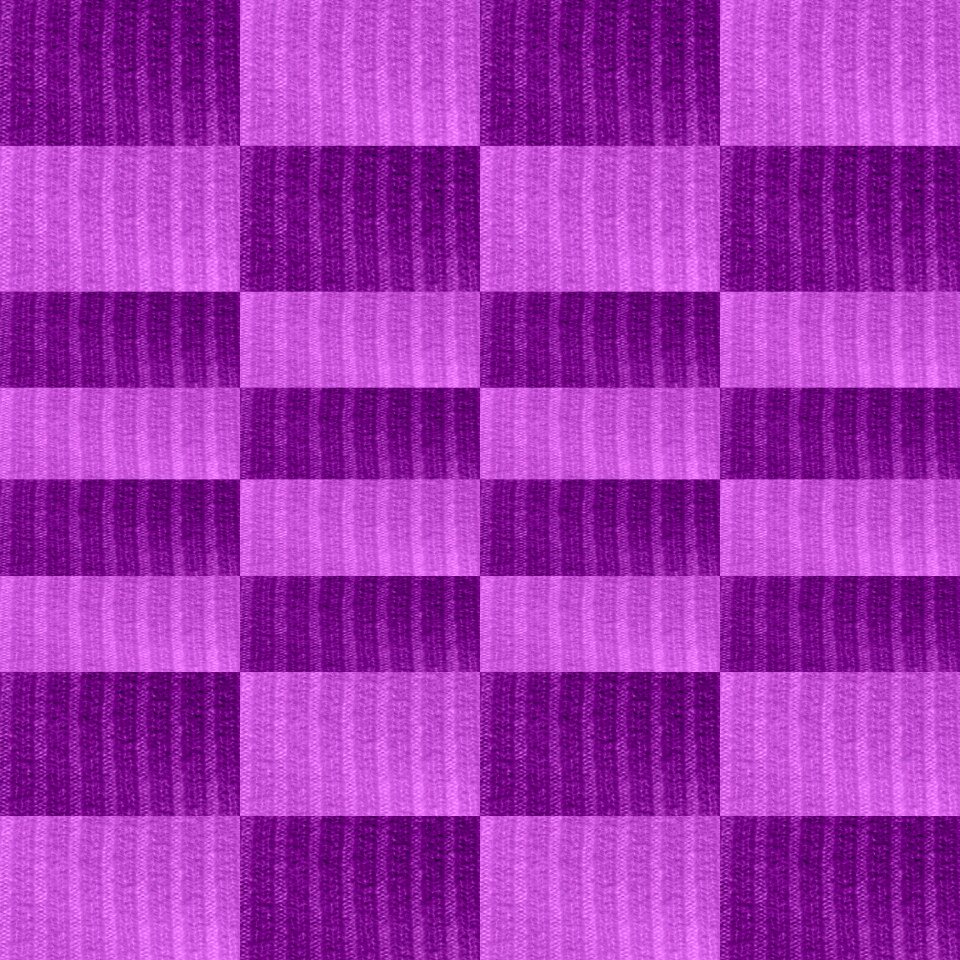 Texture woven weave. Free illustration for personal and commercial use.