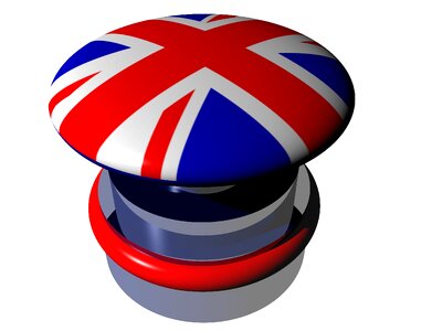 Union britain british. Free illustration for personal and commercial use.