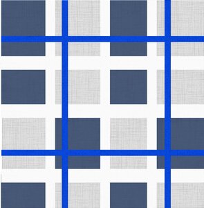 Pattern blue grey. Free illustration for personal and commercial use.