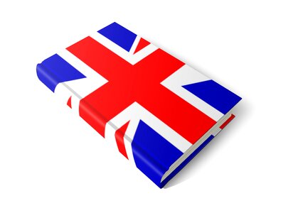 Union britain british. Free illustration for personal and commercial use.