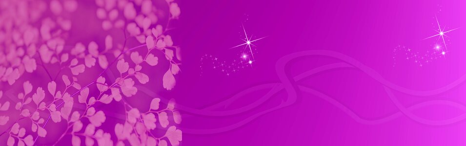 Abstract background homepage. Free illustration for personal and commercial use.