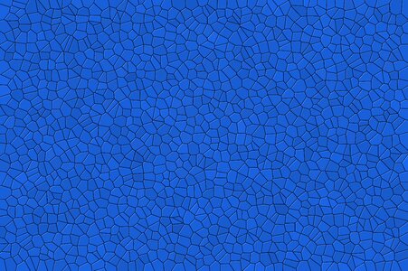 Tiles blue structure. Free illustration for personal and commercial use.