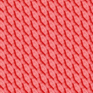 Background square red. Free illustration for personal and commercial use.