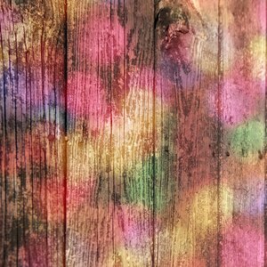 Texture wood background colorful backgrounds. Free illustration for personal and commercial use.