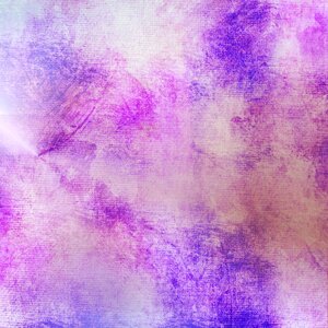 Purple background color background colorful backgrounds. Free illustration for personal and commercial use.