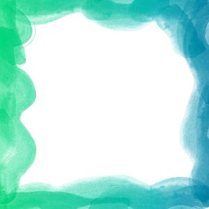 Abstract background backdrop. Free illustration for personal and commercial use.