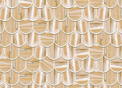Beige pattern Free illustrations. Free illustration for personal and commercial use.