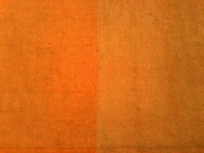 Desktop texture orange. Free illustration for personal and commercial use.