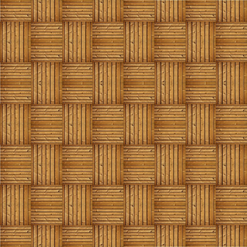 Natural material woven. Free illustration for personal and commercial use.