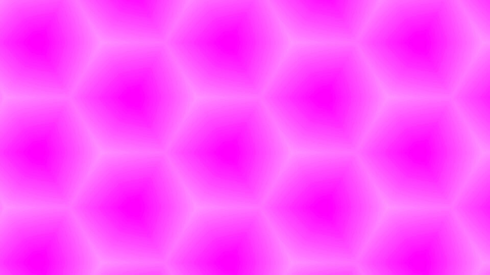 Pink backgrounds colorful pattern. Free illustration for personal and commercial use.