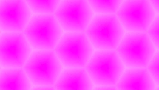 Pink backgrounds colorful pattern. Free illustration for personal and commercial use.