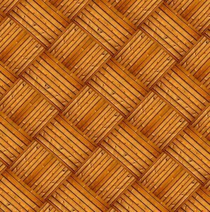 Oak wood grain diagonal. Free illustration for personal and commercial use.