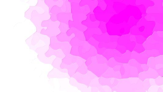 Pink Color Vector Background Stock Illustration - Download Image