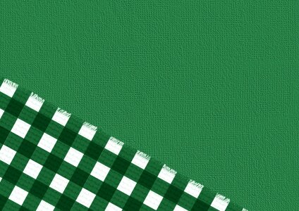 Green background backdrop texture. Free illustration for personal and commercial use.