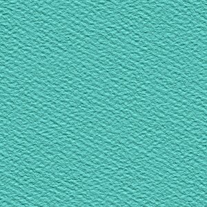 Background pattern turquoise. Free illustration for personal and commercial use.