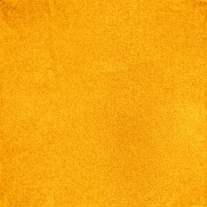 Yellow rough orange texture. Free illustration for personal and commercial use.