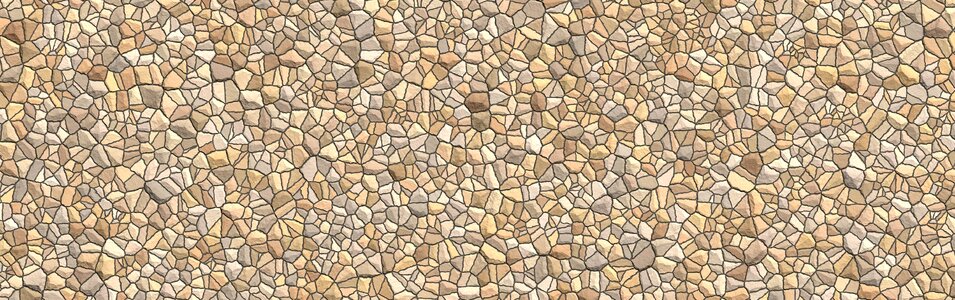 Texture pattern architecture. Free illustration for personal and commercial use.