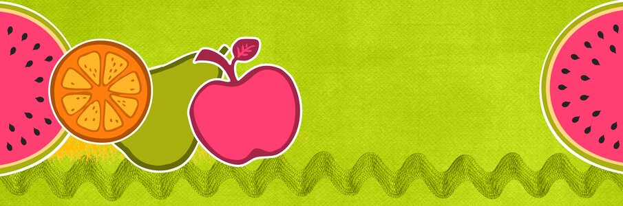 Fruits healthy health. Free illustration for personal and commercial use.