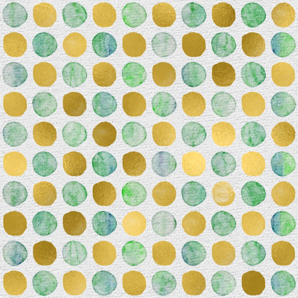 Pattern seamless pattern texture. Free illustration for personal and commercial use.