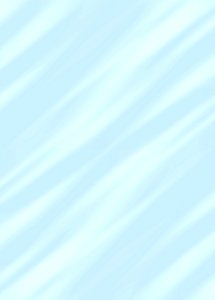 Light blue shades Free illustrations. Free illustration for personal and commercial use.