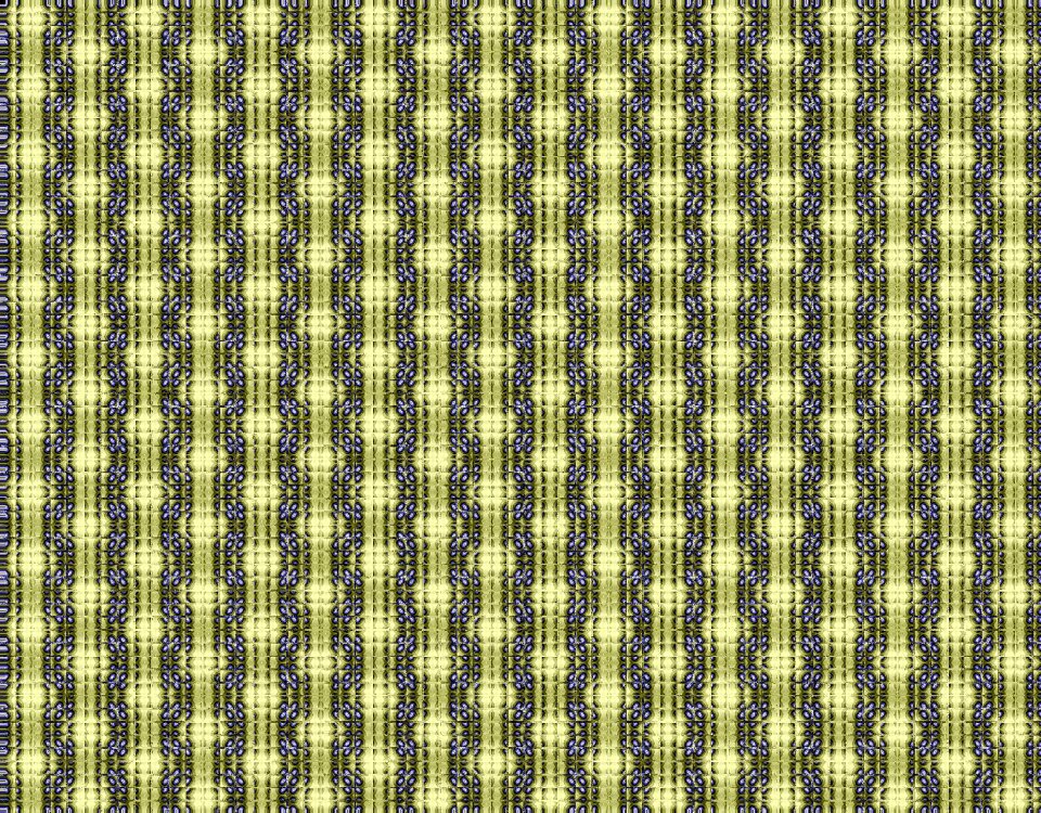 Stripes graphics Free illustrations. Free illustration for personal and commercial use.