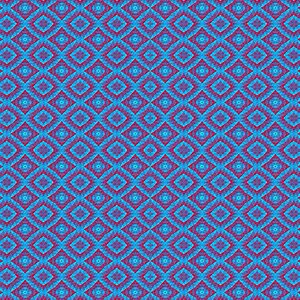 Pattern structure texture. Free illustration for personal and commercial use.