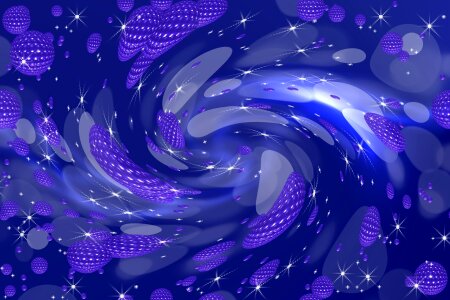 Abstract background image spiral. Free illustration for personal and commercial use.