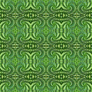 Symmetry background Free illustrations. Free illustration for personal and commercial use.
