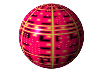 3d ball Free illustrations. Free illustration for personal and commercial use.