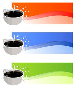 Symbol graphic cup. Free illustration for personal and commercial use.