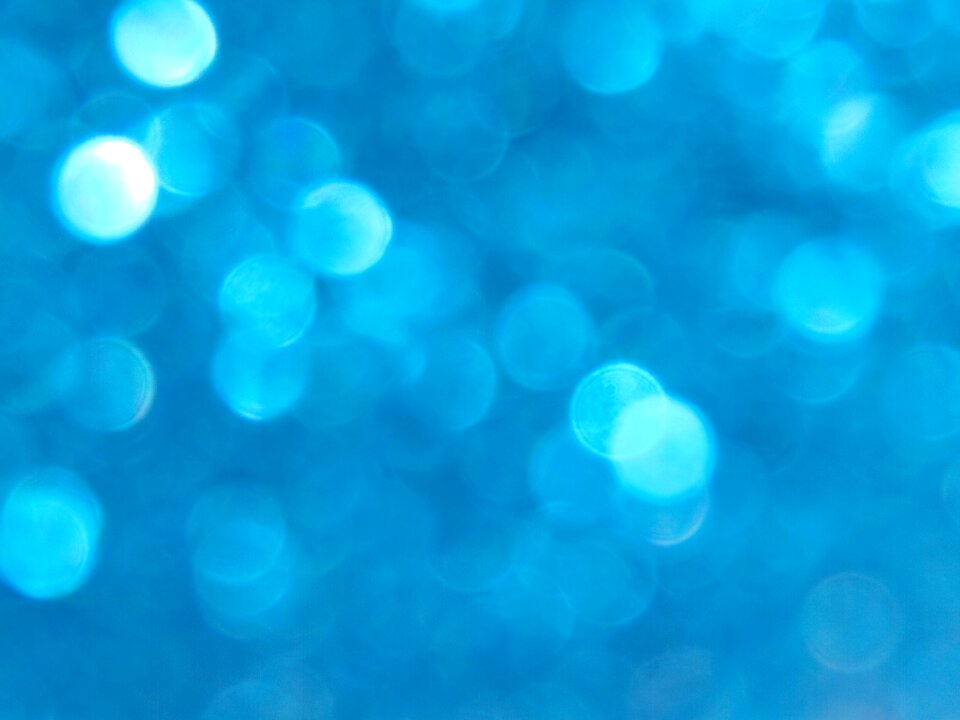 Abstract Blue Lights Background Stock Photo, Picture and Royalty Free  Image. Image 8627036.