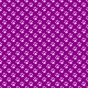 Purple transparent Free illustrations. Free illustration for personal and commercial use.