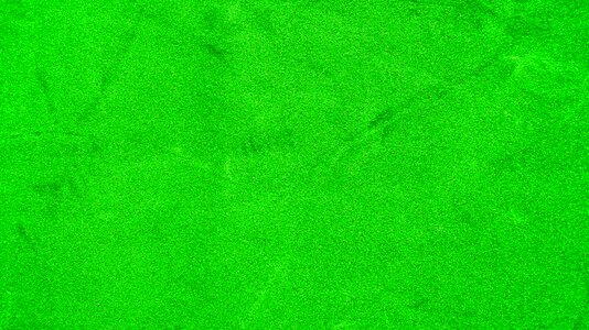 Background green bright. Free illustration for personal and commercial use.