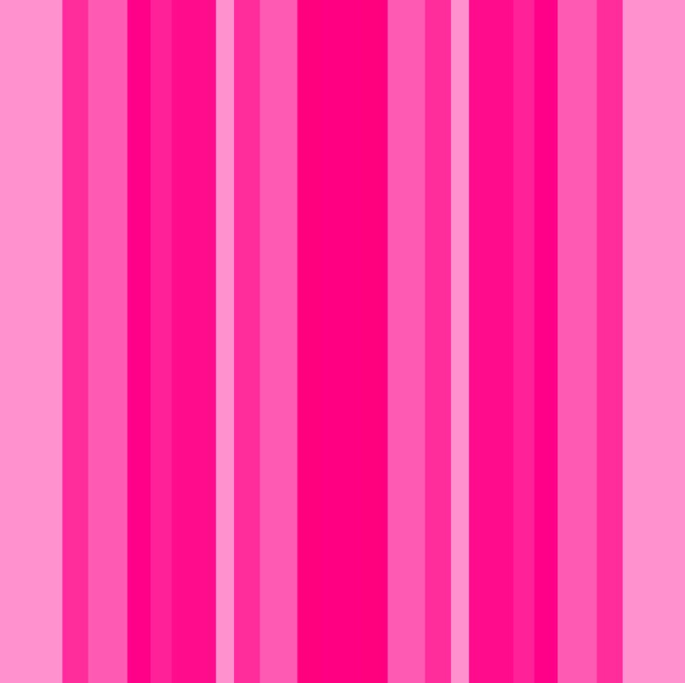 Stripes striped shapes. Free illustration for personal and commercial use.