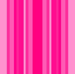 Stripes striped shapes. Free illustration for personal and commercial use.