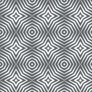 Pattern color texture. Free illustration for personal and commercial use.
