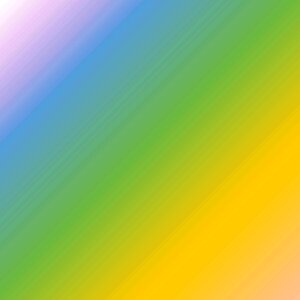 Gradient wallpaper paper. Free illustration for personal and commercial use.
